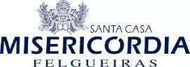 Misericórdia de Felgueiras